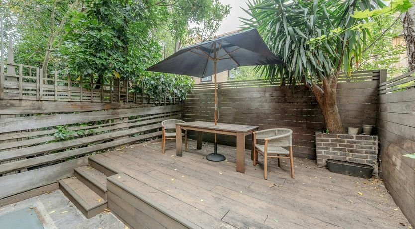 Photo of House of Love