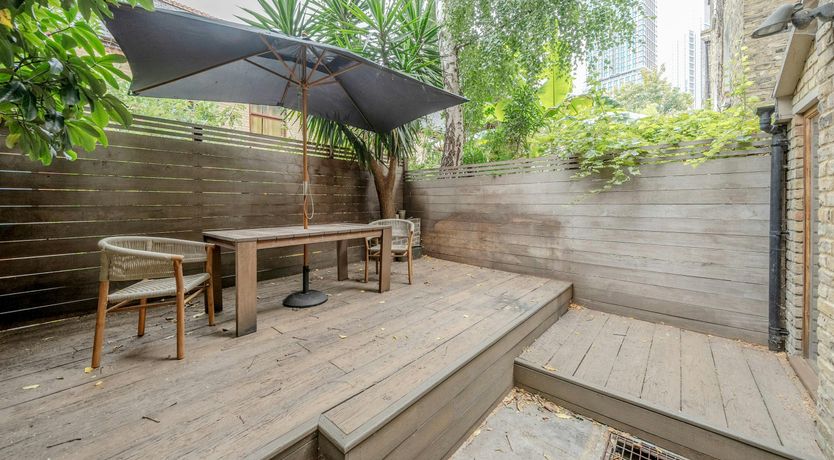 Photo of House of Love