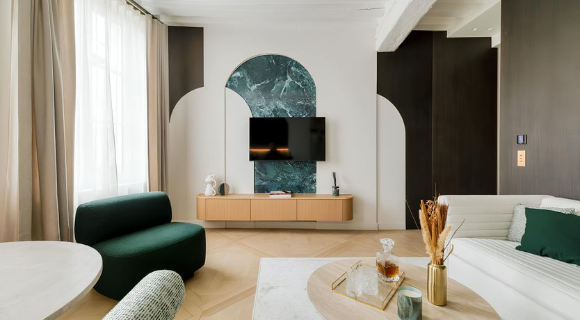 Photo of Cathedrals & Churches