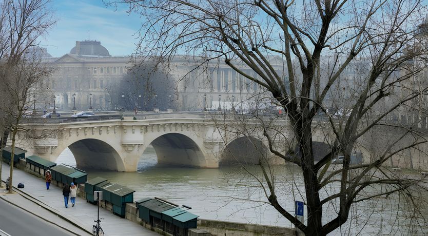 Photo of Cathedrals & Churches