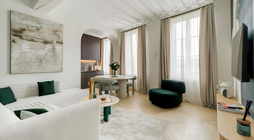 Photo of Cathedrals & Churches