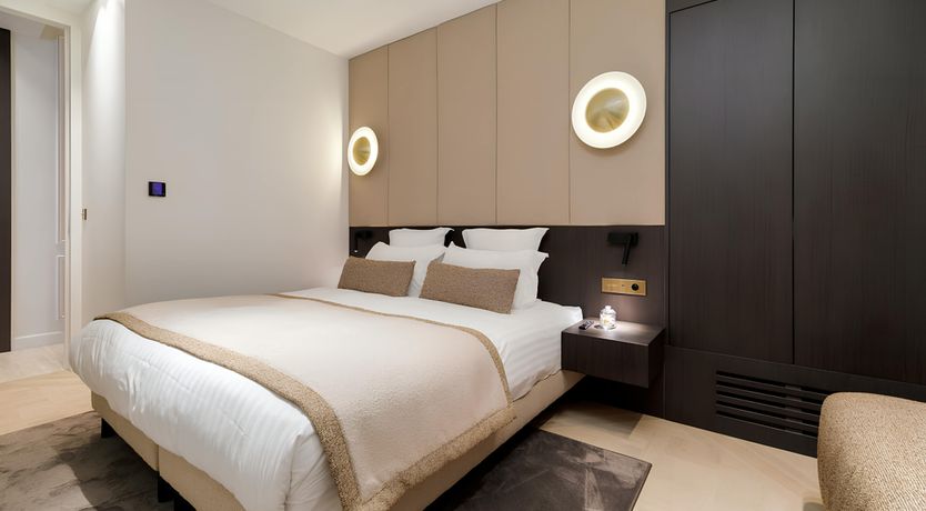 Photo of Cathedrals & Churches