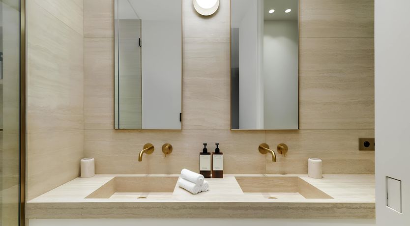 Photo of Cathedrals & Churches