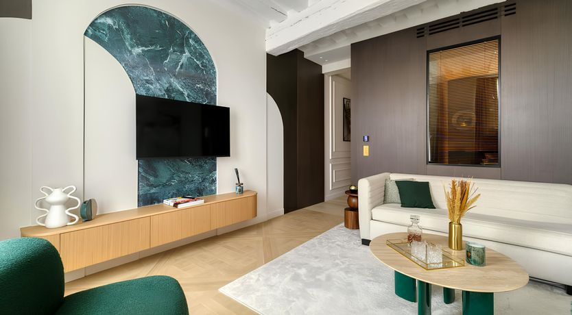 Photo of Cathedrals & Churches