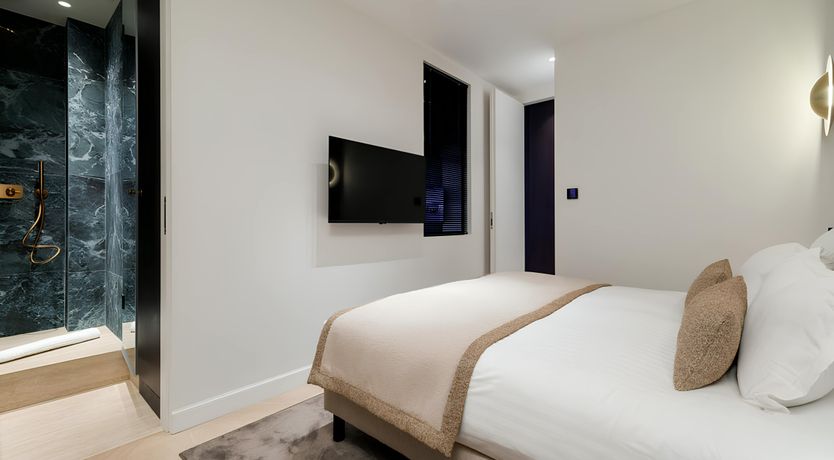 Photo of Cathedrals & Churches