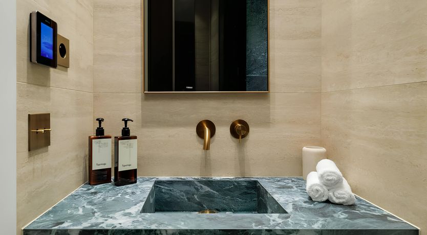 Photo of Cathedrals & Churches