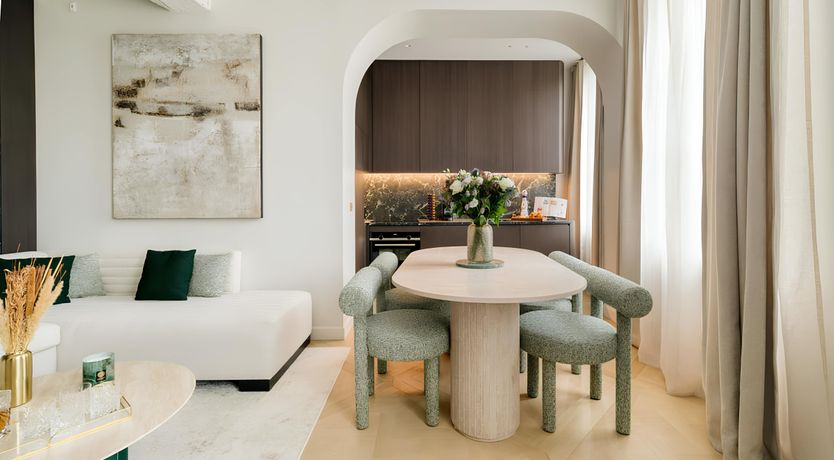 Photo of Cathedrals & Churches