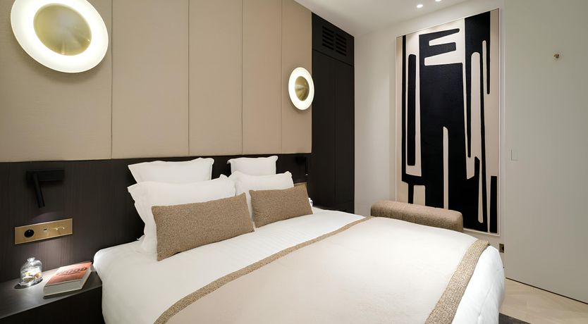 Photo of Cathedrals & Churches