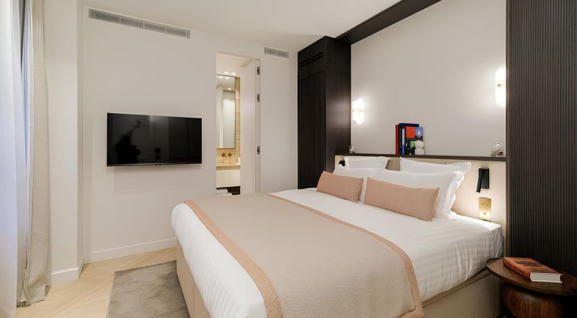 Photo of Cathedrals & Churches