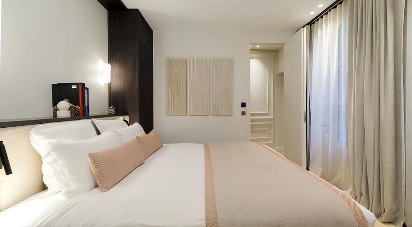 Photo of Cathedrals & Churches