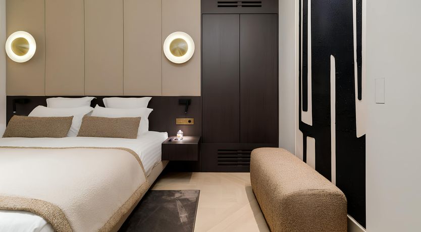 Photo of Cathedrals & Churches