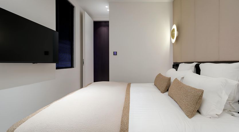 Photo of Cathedrals & Churches