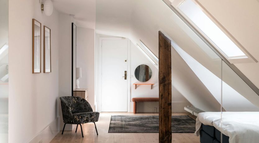 Photo of Sailor's Hideout