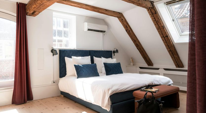 Photo of Sailor's Hideout