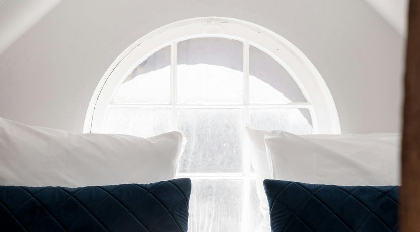 Photo of Sailor's Hideout