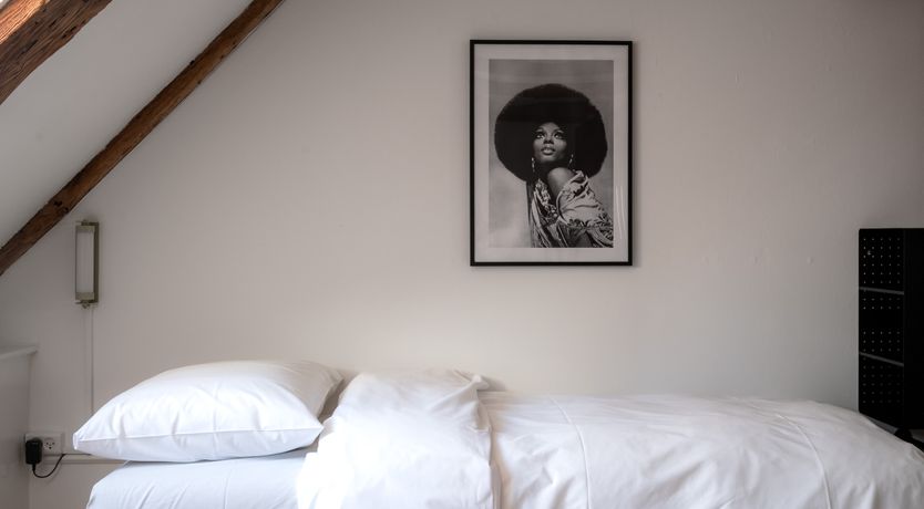 Photo of Sailor's Hideout