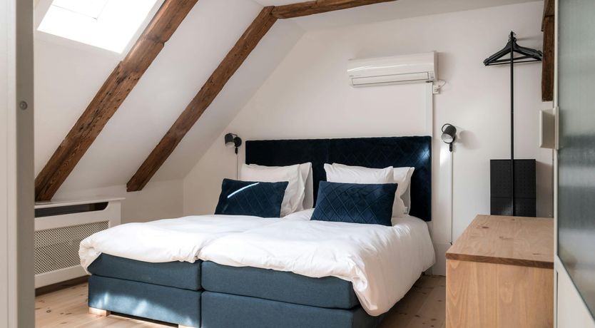 Photo of Sailor's Hideout