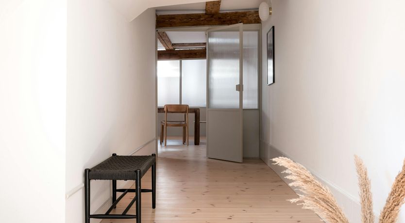 Photo of Sailor's Hideout