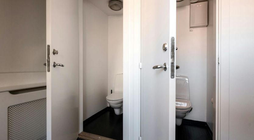 Photo of Sailor's Hideout