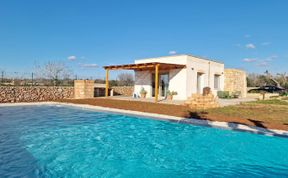 Photo of Racale Retreat