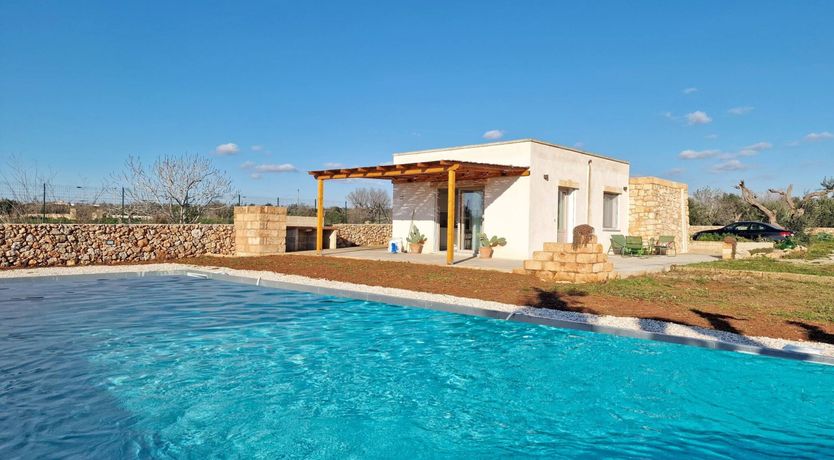 Photo of Racale Retreat