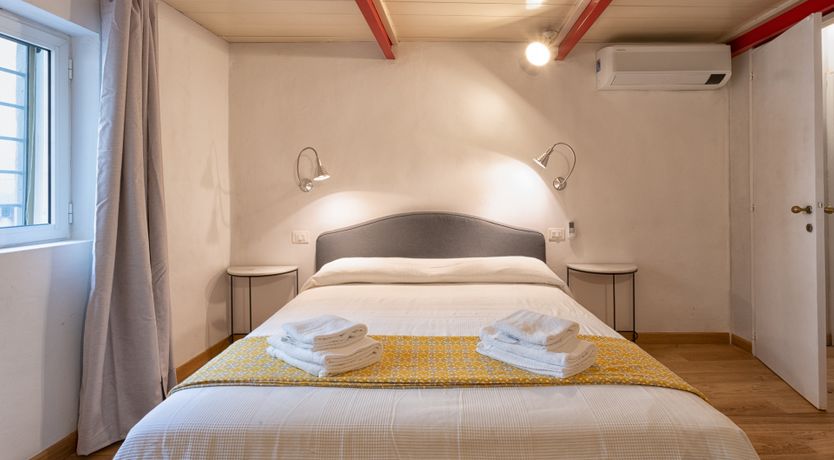 Photo of Fiori di Firenze