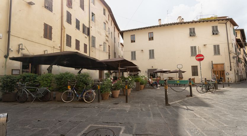 Photo of Fiori di Firenze