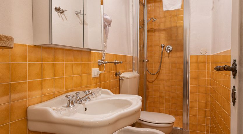 Photo of Fiori di Firenze