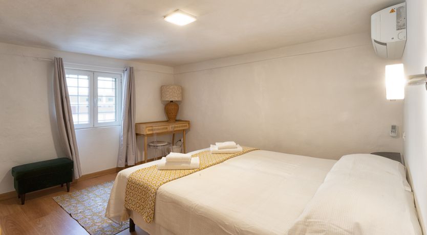 Photo of Fiori di Firenze