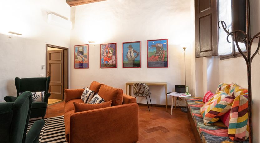 Photo of Fiori di Firenze