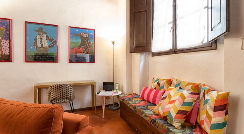 Photo of Fiori di Firenze