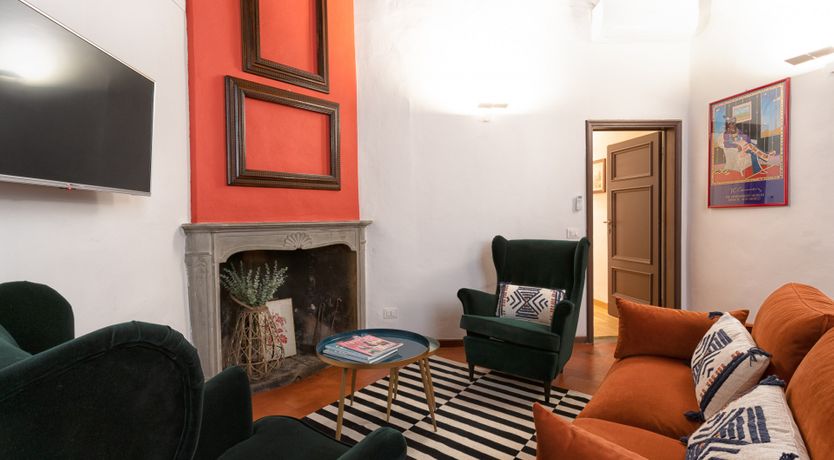 Photo of Fiori di Firenze