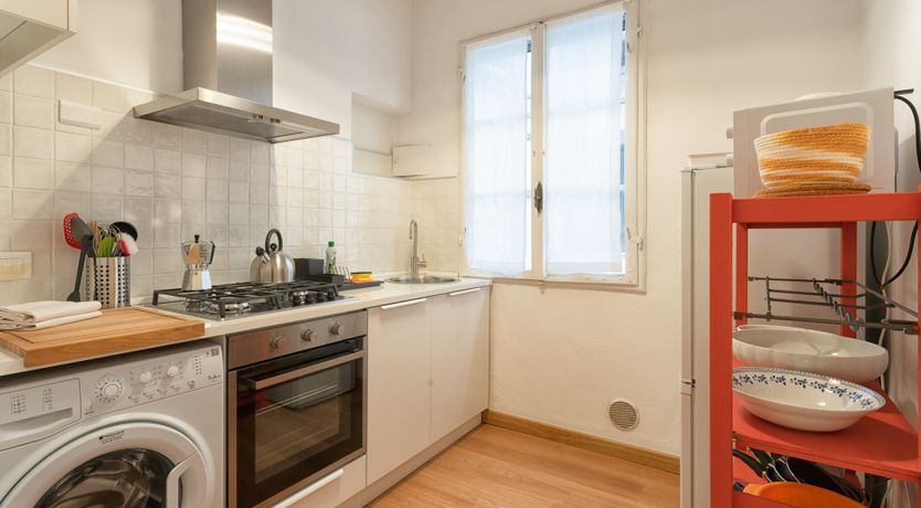 Photo of Fiori di Firenze