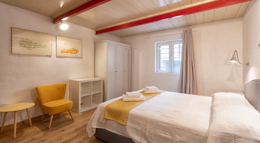 Photo of Fiori di Firenze