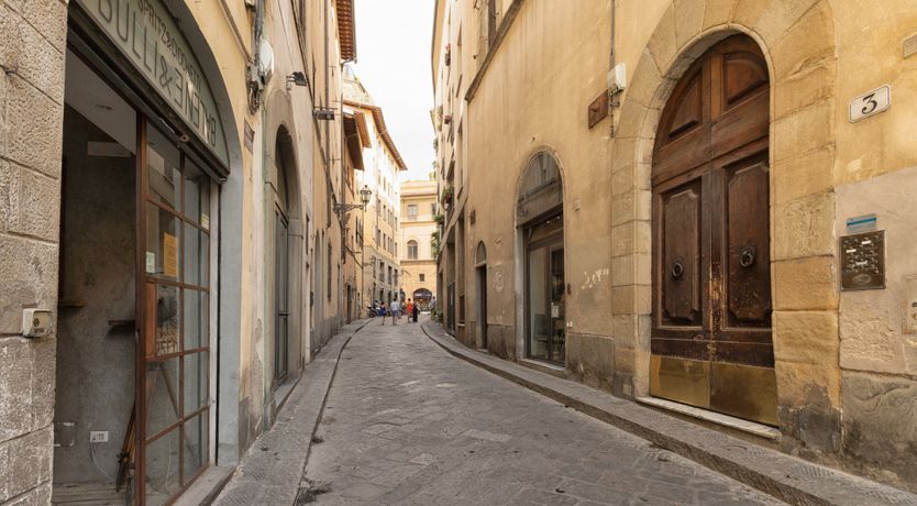 Photo of Fiori di Firenze