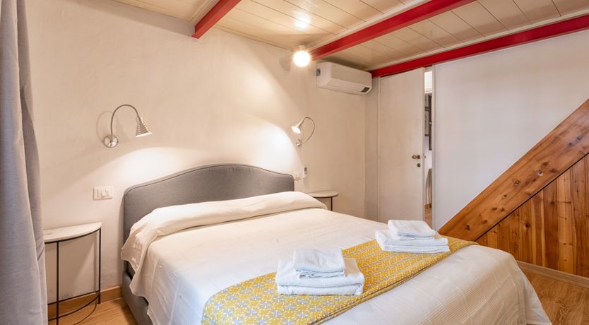 Photo of Fiori di Firenze