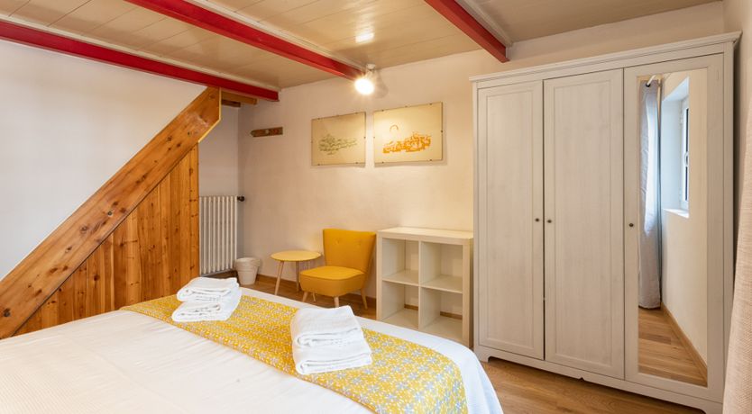 Photo of Fiori di Firenze