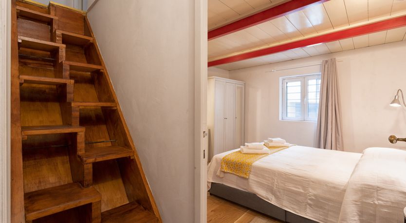 Photo of Fiori di Firenze