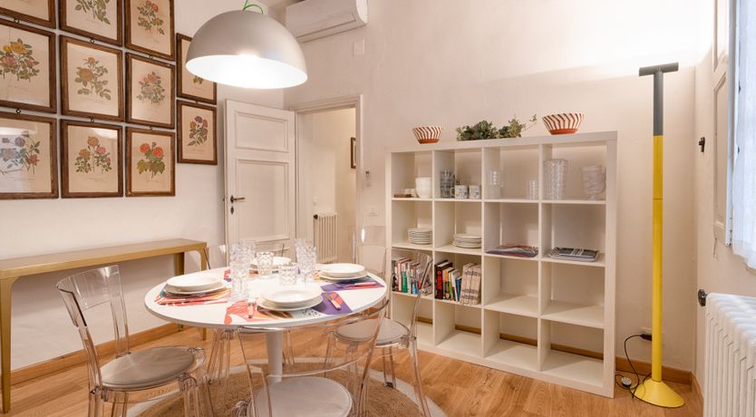 Photo of Fiori di Firenze