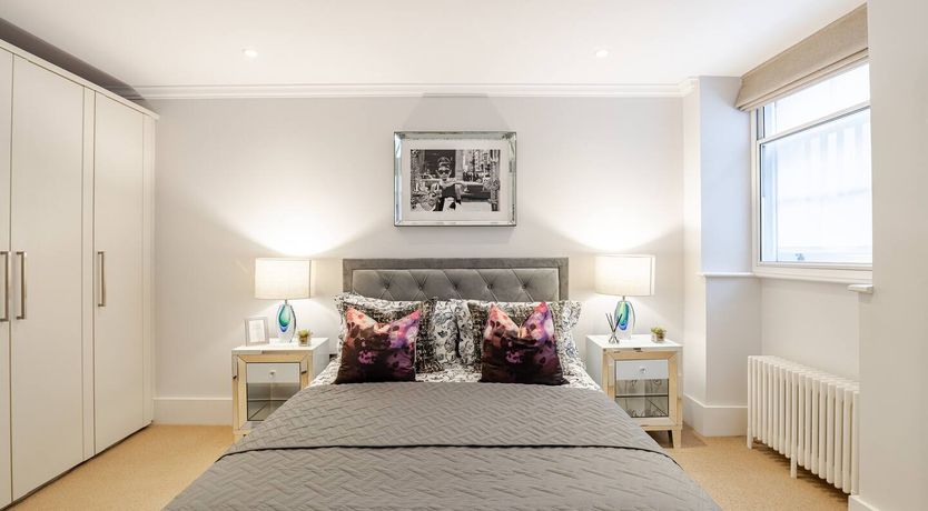 Photo of Joy of Being