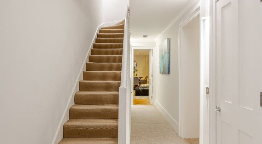 Photo of Joy of Being