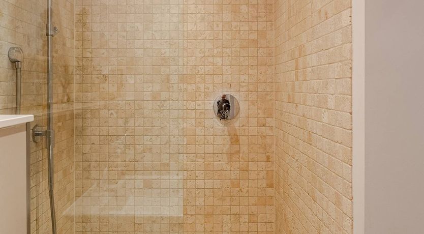 Photo of Joy of Being