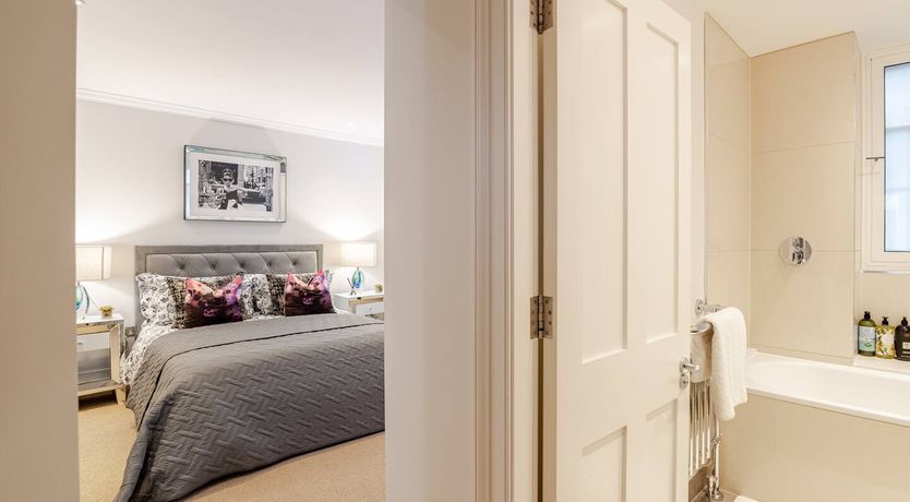 Photo of Joy of Being