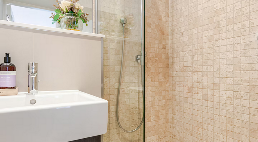 Photo of Joy of Being