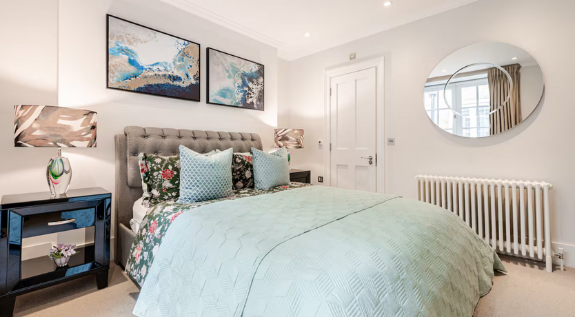 Photo of Joy of Being