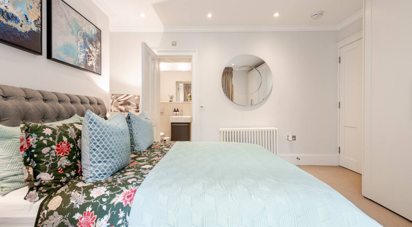 Photo of Joy of Being