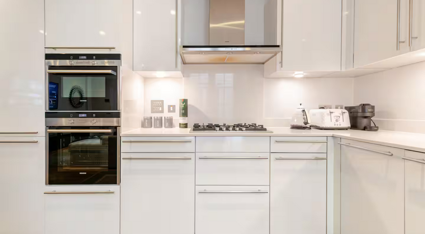 Photo of Joy of Being