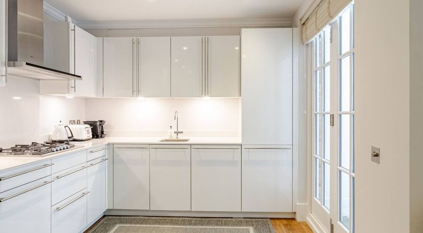 Photo of Joy of Being