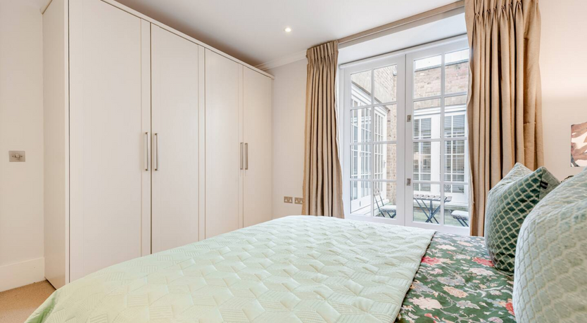 Photo of Joy of Being