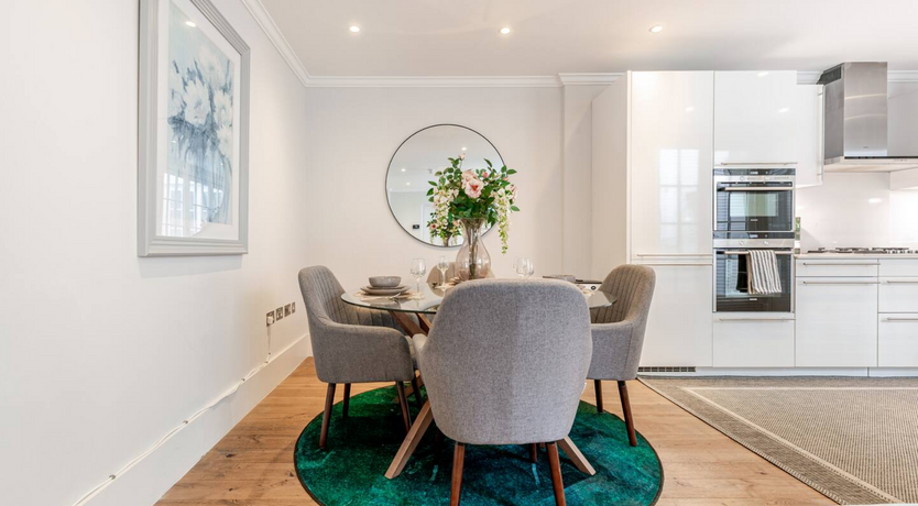 Photo of Joy of Being